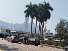 -海港城