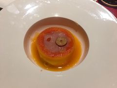 -河北宾馆·香溢自助餐(裕华店)