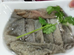 android_upload_pic-蜀九香火锅(玉林店)