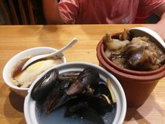 -学军盛记炖品(世欧王庄店)