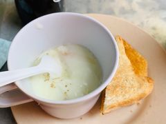 -多春茶室