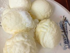 -春發合饭庄