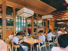 -伊喜饺子·烤鸭(五道口学院路店)