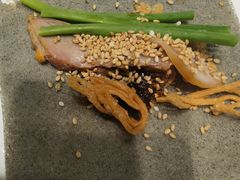 -闫府私房菜·百年鲁菜(恒隆店)