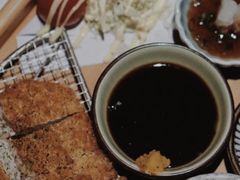 -南风(淮海街店)