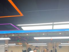 -JK CLUB 桌球俱乐部