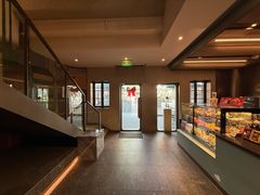 -星巴克臻选(上海今潮8弄店)