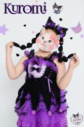 -大连棒棒糖儿童摄影(熊洞街店)