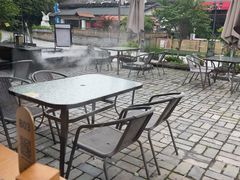 -味莊餐厅(康庄南街店)
