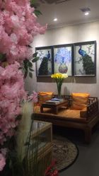 点击看大图 -翎兰瑜伽·普拉提