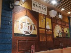 -狮头牌卤味研究所·卤味饭(花城汇南区店)