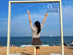 -巧克力渔家.小船海鲜家常菜(万平口店)