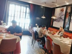 -大鸭梨烤鸭(甘家口店)