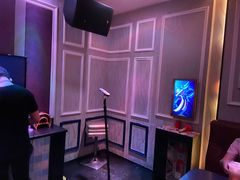 -欢乐酷量贩KTV(万达广场店)