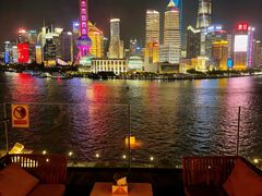 -罗斯福色戒酒吧(外滩店)