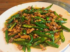 -老号尤兔头(幸福店)