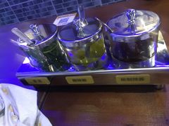 -柳城小巷螺蛳粉(厚街店)