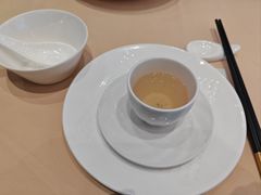 -南海渔村·空中一号