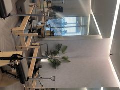 -YCHL FIT 健身(星寰店)