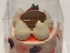 -味多美蛋糕(东直门店)