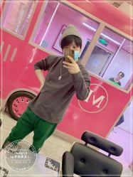 点击看大图 -Meng Lang 梦郎白金店