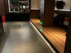 -御尚·汤泉足道养生SPA