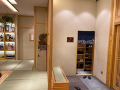 -酒久自助料理(佳兆业店)