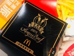 -麦当劳(临顿路店)