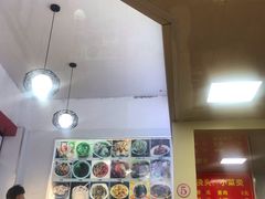 -老上海馄饨铺(浙江中路店)