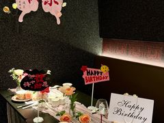 -知楚•精致湖北菜(武商MALL店)