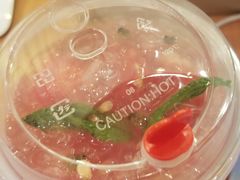 -满记甜品(南京虹悦城三店)