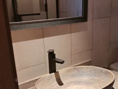 -端艾堂·SPA·艾灸(棕榈泉013店)