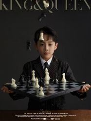 点击看大图 -亲亲宝贝艾尔莎亲子摄影会馆(中华路店)