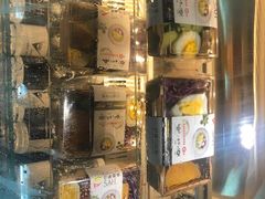 -SAH健身私教工作室(紫东店)