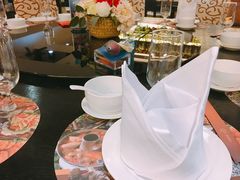 -金厨泰国餐厅·全泰籍厨师料理(拱北店)