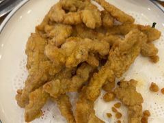-启东小海鲜(庄先湾路1号店)