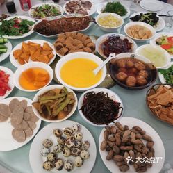 _6-DERuOWDZwkv8p09cqC-WOUKg9Pvl7PpImRyqSeFNfREbctXsXs8WUNePrMvg4uzFvxlbkWx5uwqY2qcjixFEuLYk00OmSS1IdNpm8K8sG4JN9RIm2mTKcbLtc2o2vfCF2ubeXzk49OsGrXt_KYDCngOyCwZK-s3fqawWswzk.jpg
