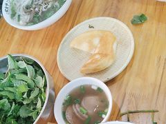 -熊氏牛羊杂粉(龙眼井总店)
