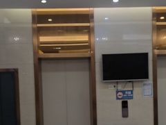 -佛山中大口腔医院·市二级口腔专科医院