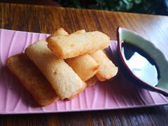 -靓蛙馆