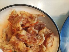 -东北本家小厨(海甸三东路店)