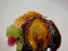 -觀芷隐轩