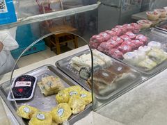 -江南春(解放路店)