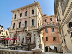 -华谊兄弟（长沙）电影小镇