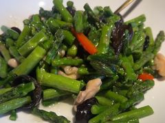 -庆云楼饭庄(什刹海店)