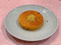 -BRBR叙利亚餐厅(总店)