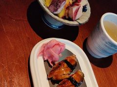 -元通寿司(东骏店)