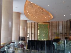 -怡咖啡自助餐(宁波香格里拉店)