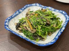 -小实惠嘉(威海路店)