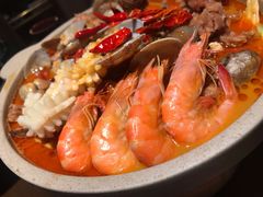 -食锦记·福建私房菜(浦西万达店)